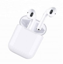 Беспроводные bluetooth наушники i8 mini