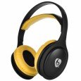Беспроводные Bluetooth наушники с FM и MP3 OVMX555 
