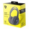 Беспроводные Bluetooth наушники с FM и MP3 OVMX555 