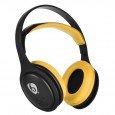 Беспроводные Bluetooth наушники с FM и MP3 OVMX555 