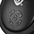 Беспроводные Bluetooth наушники с FM и MP3 OVMX555 