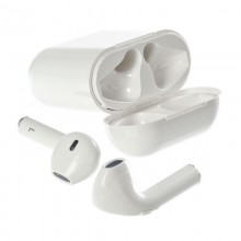 Беспроводные bluetooth наушники i8X