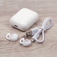 Беспроводные bluetooth наушники i8X 