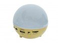 Колонка портативная Bluetooth  ORQC1050BT 