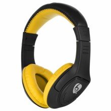 Беспроводные Bluetooth наушники с FM и MP3 OVM333