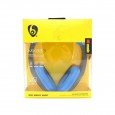 Беспроводные Bluetooth наушники с FM и MP3 OVM333 