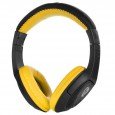 Беспроводные Bluetooth наушники с FM и MP3 OVM333 