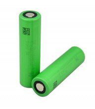 Аккумулятор Li ion 18650 Sony VTC5 (30А, 2600 mAh)