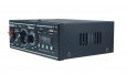 Мини аудио усилитель USB, FM, SD WR777BT c с блютуз 
