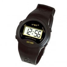Часы электронные наручные говорящие VST 7005