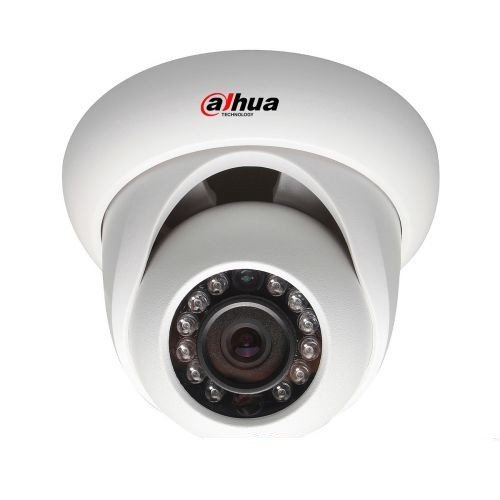 IP камера DAHUA DH-IPC-HDW4100 