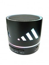 Колонка портативная Bluetooth  ОRS08-1