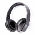 Беспроводные Bluetooth наушники с FM и MP3 OVS77 