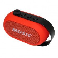 Bluetooth колонка ORA76