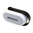Bluetooth колонка ORA76 