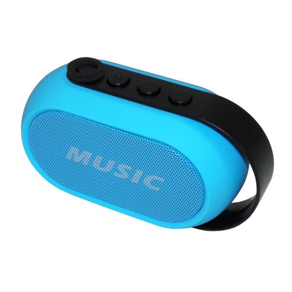 Bluetooth колонка ORA76 