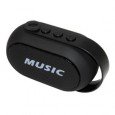 Bluetooth колонка ORA76 