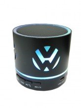 Колонка портативная Bluetooth  ORS08-2