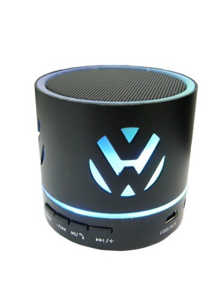 Колонка портативная Bluetooth  ORS08-2 