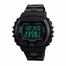 Часы наручные Skmei 1304