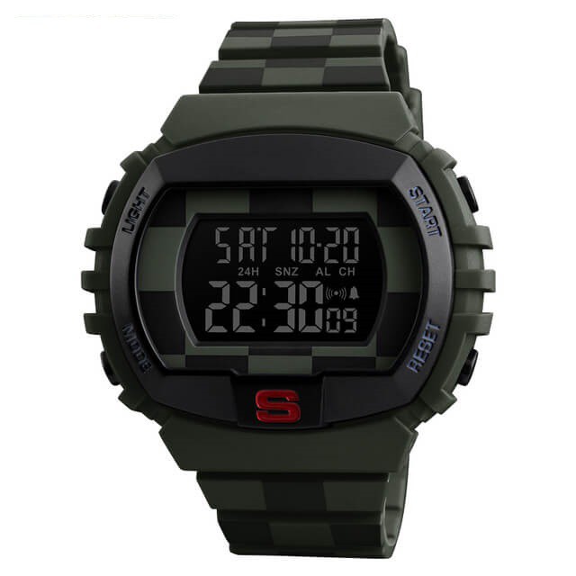 Часы наручные Skmei 1304 