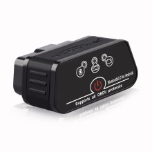 Адаптер OBD2 KONNWEI KW-901