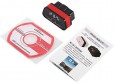 Адаптер OBD2 KONNWEI KW-901 