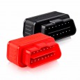Адаптер OBD2 KONNWEI KW-901 