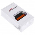 Адаптер OBD2 KONNWEI KW-901 