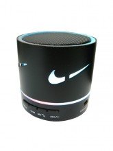 Колонка портативная Bluetooth  ORS08-3