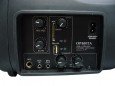 Колонка портативная ORT-39 