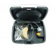 Слуховой аппарат усилитель звука XINGMA DIGITAL МТ-902 (PM-902) цифровой 