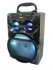 Bluetooth колонка ORKTS-901 
