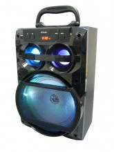 Bluetooth колонка ORKTS-901