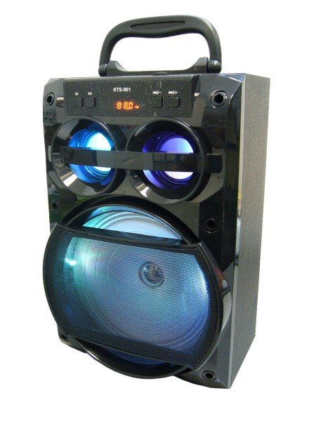 Bluetooth колонка ORKTS-901 