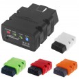 Автосканер OBD2 WiFi KONNWEI KW-902 