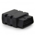 Автосканер OBD2 WiFi KONNWEI KW-902 