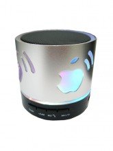 Колонка портативная Bluetooth  ORS08-4