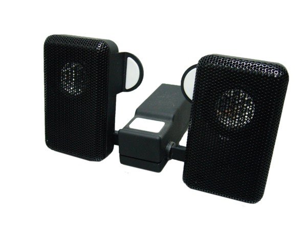 Колонка портативная ORTD-305 