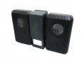Колонка портативная ORTD-305 