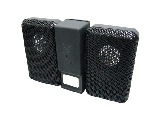 Колонка портативная ORTD-305 