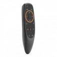 Аэромышь air mouse g10  пульт с гироскопом и голосовым поиском 