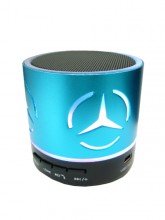 Колонка портативная Bluetooth  ОRS08-5