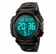 Часы мужские Skmei 1258 1 