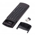 Аэромышь Air Mouse MX3 с клавиатурой и голосовым управлением 