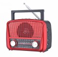 Naoning HN-289UAT 