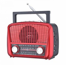 Naoning HN-289UAT