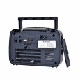Naoning HN-289UAT 