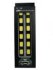 Дневные ходовые огни COB LED O105 