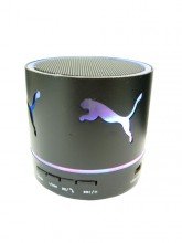 Колонка портативная Bluetooth  ORS08-6